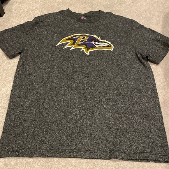 ‼️RAVENS‼️ - Picture 3 of 6